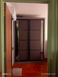 Sumang Walk (Punggol),  #630163431